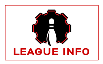 League Info League Information & Standings